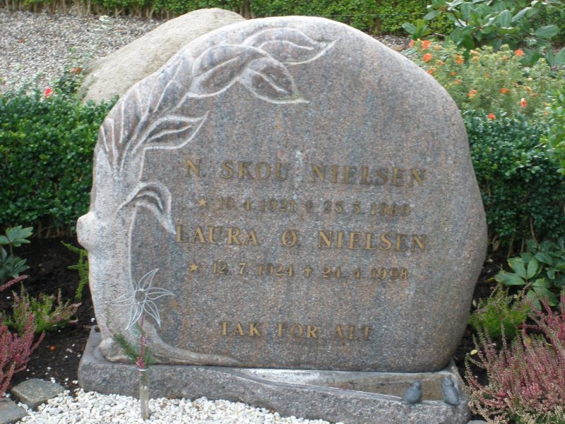 Laura Oe. Nielsen.JPG